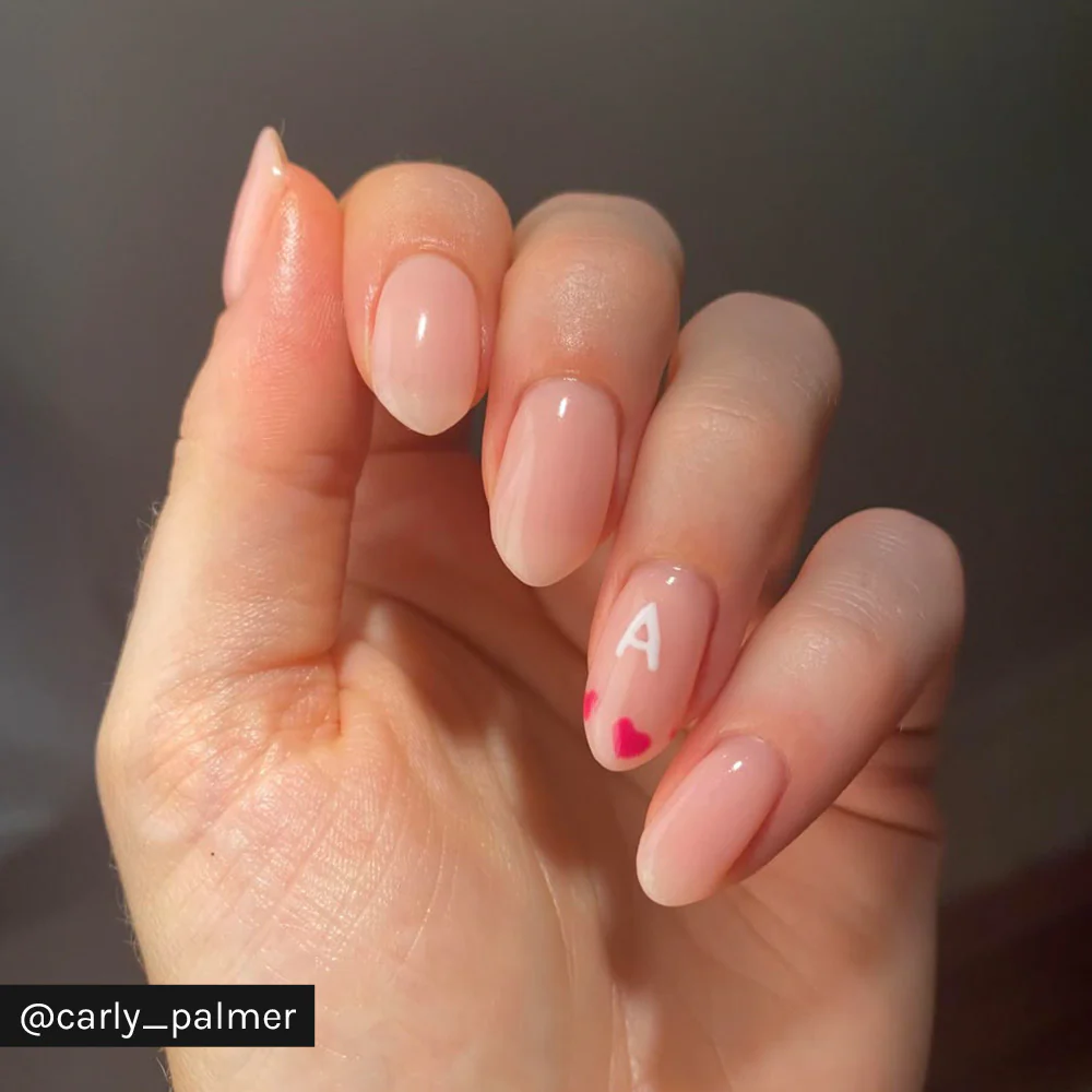 French Kiss - Image 22