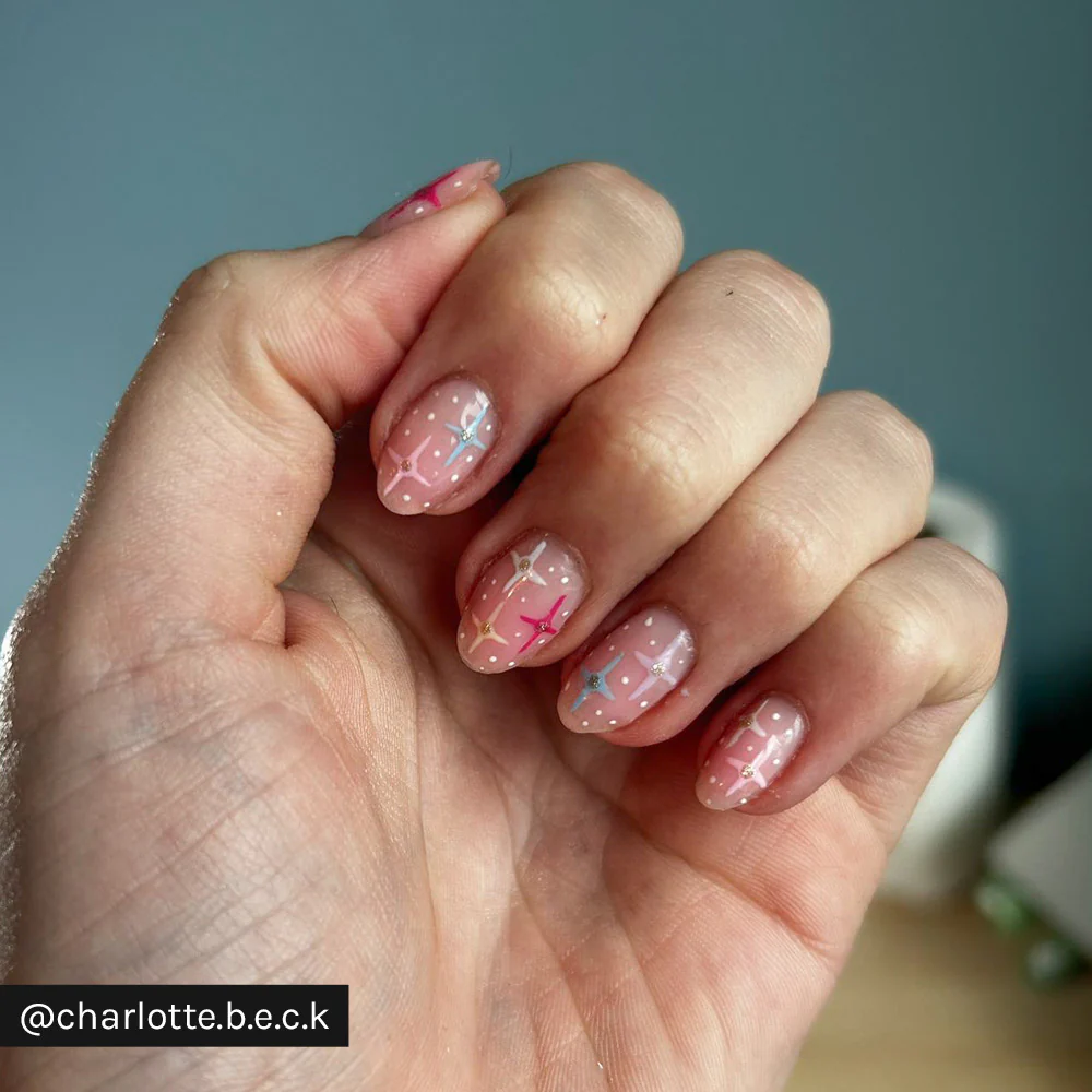 French Kiss - Image 23