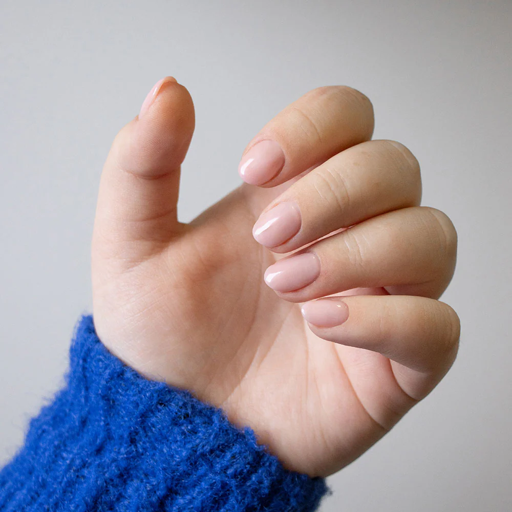 French Kiss - Image 4