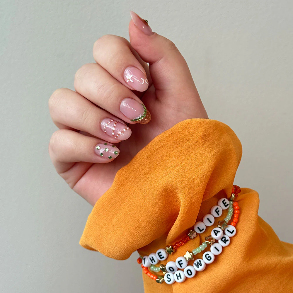 French Kiss - Image 7