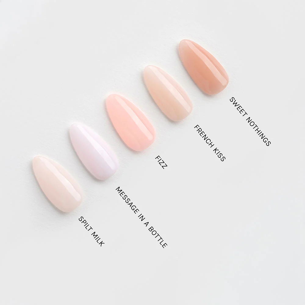 French Kiss - Image 8