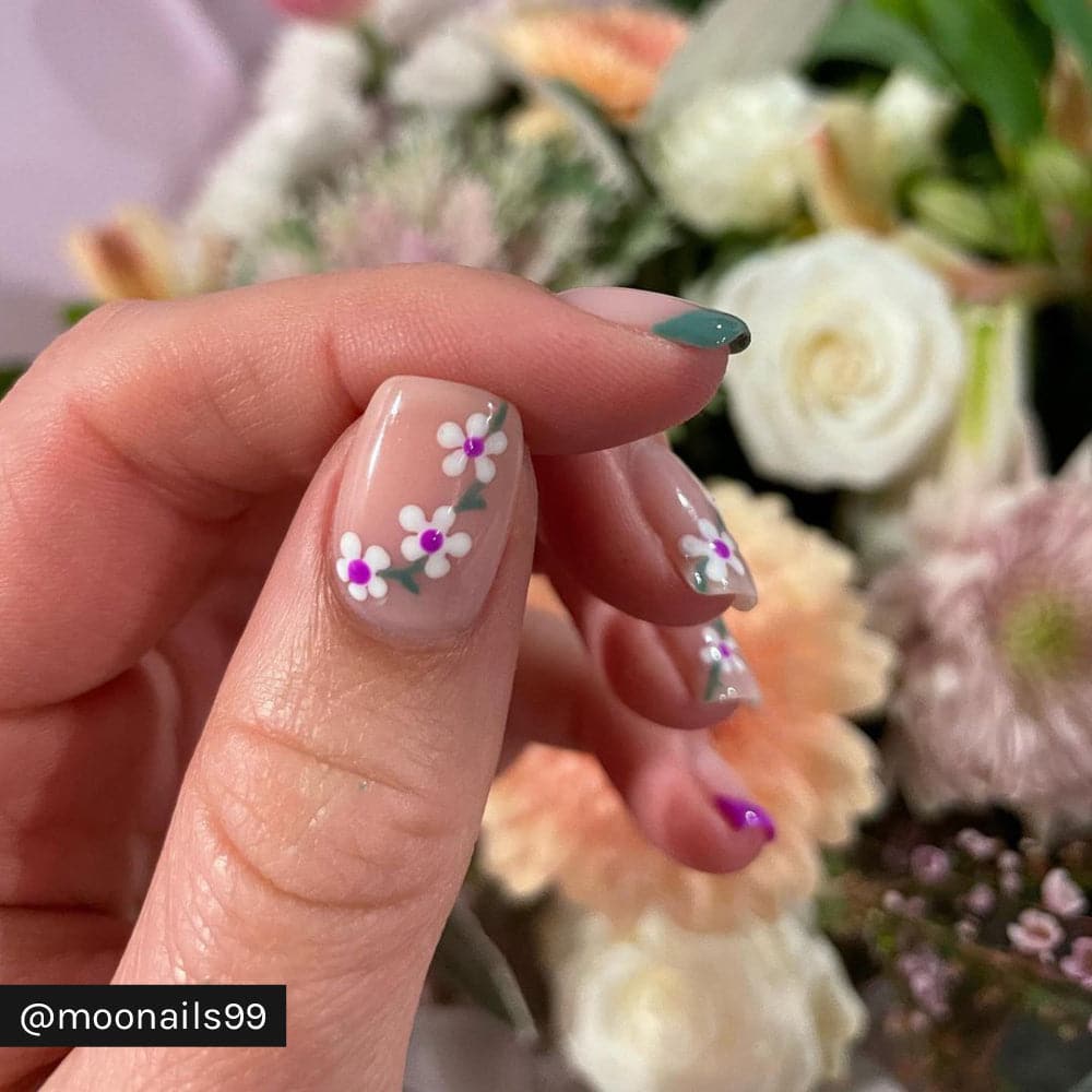 French Kiss - Image 9