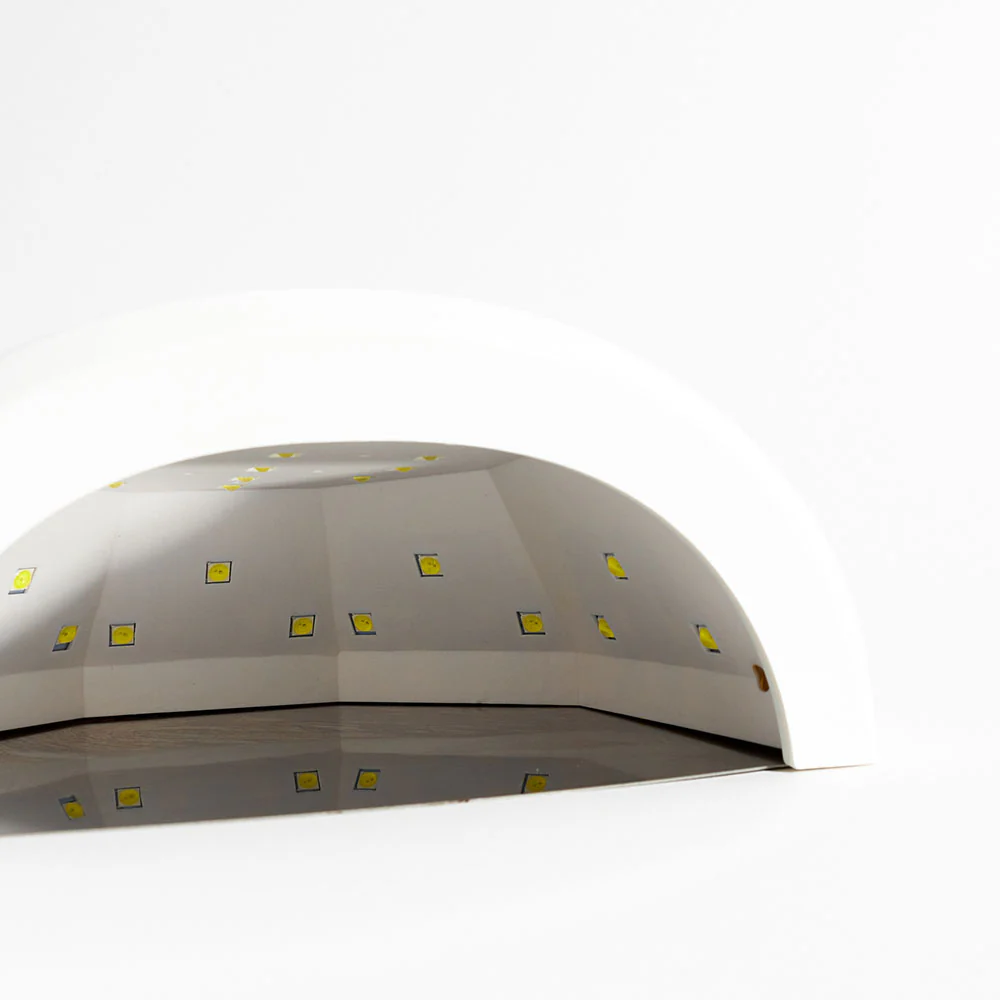 Gel Nail Lamp - Image 5