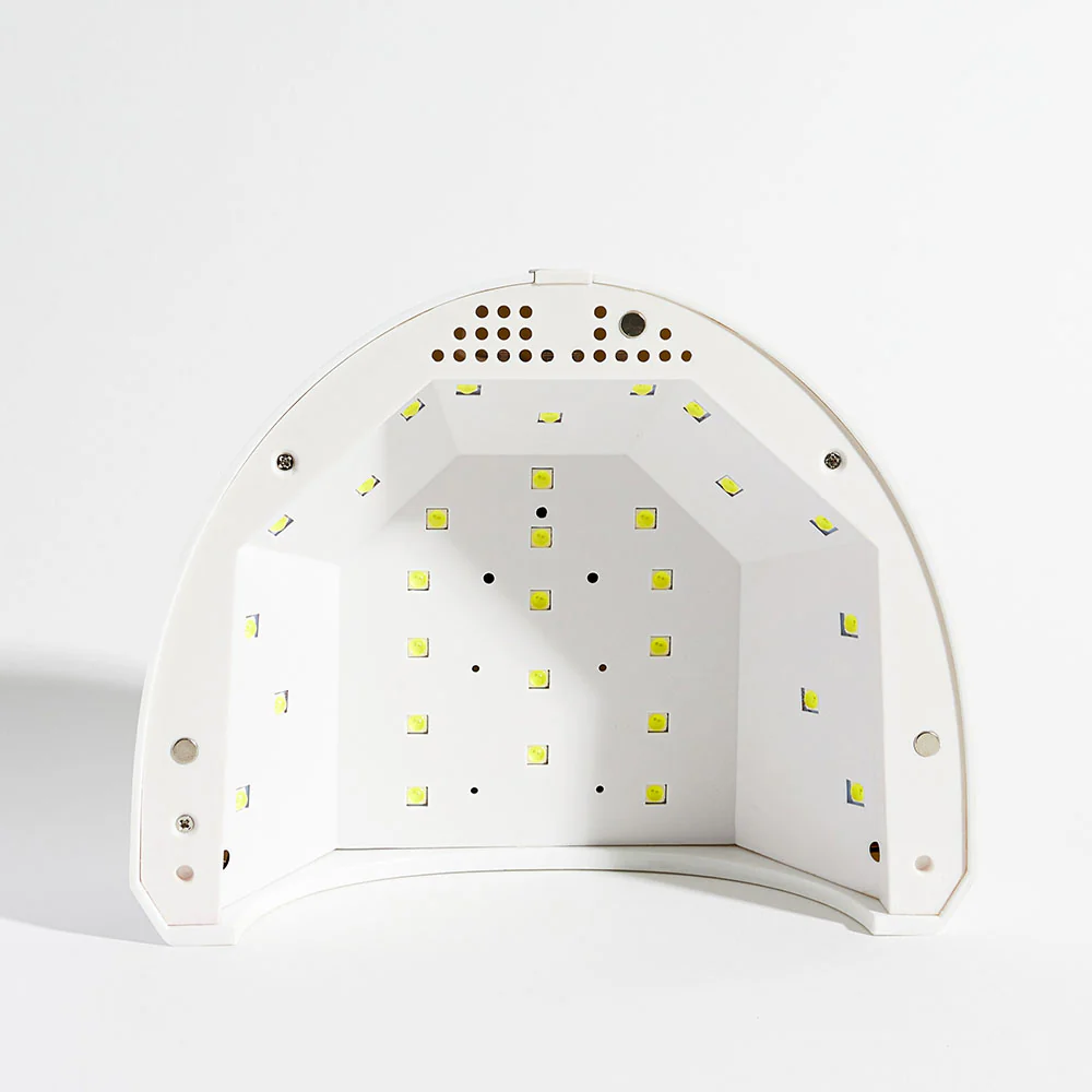 Gel Nail Lamp - Image 6