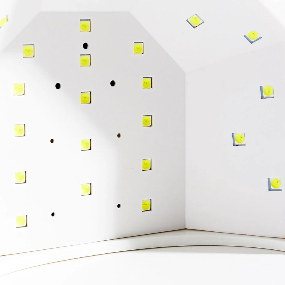 Gel Nail Lamp - Image 7