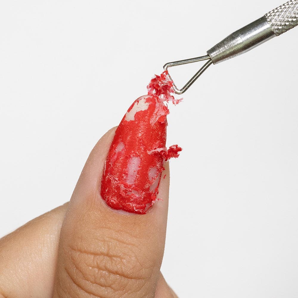 Gel Nail Polish Removal Tool - Image 3