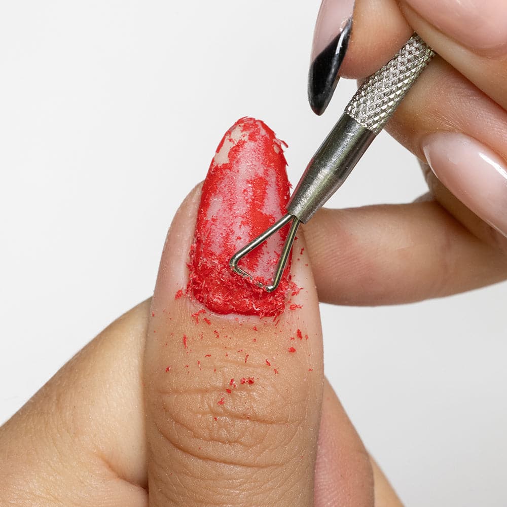 Gel Nail Polish Removal Tool - Image 4