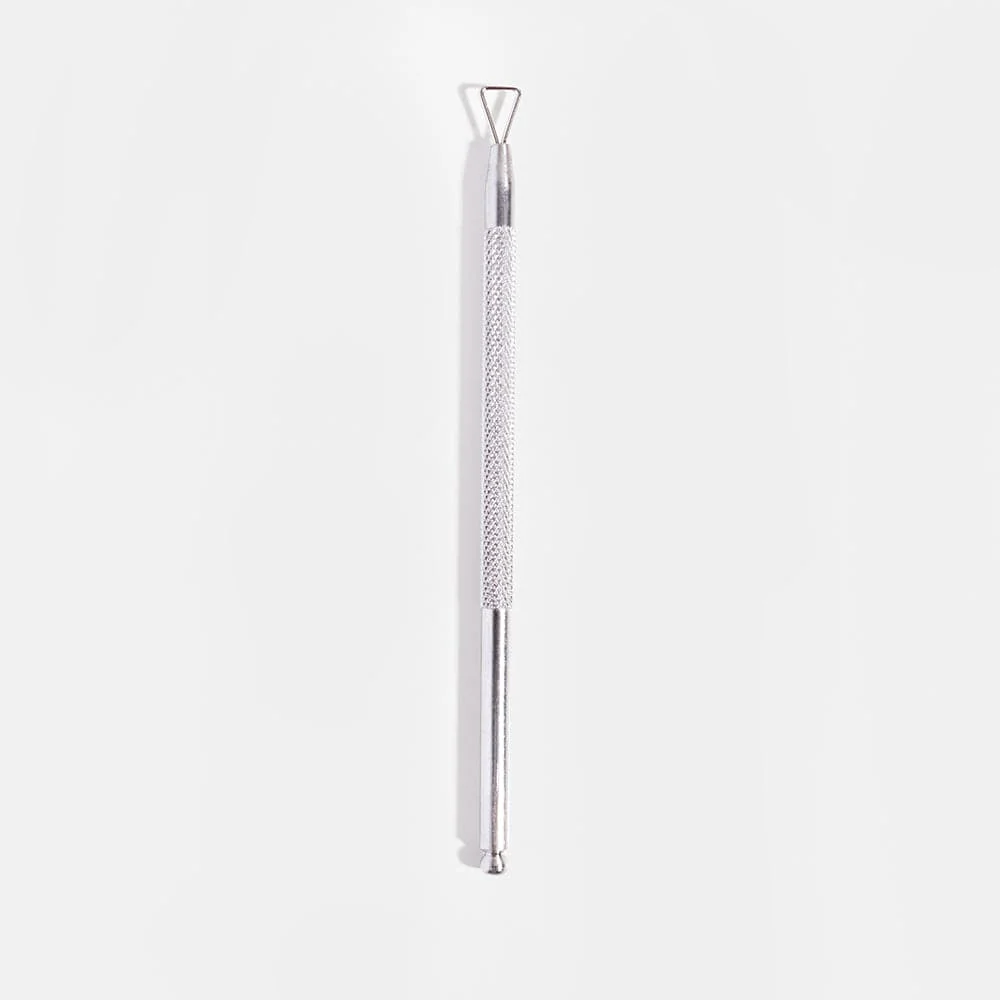 Gel Nail Polish Removal Tool - Image 5