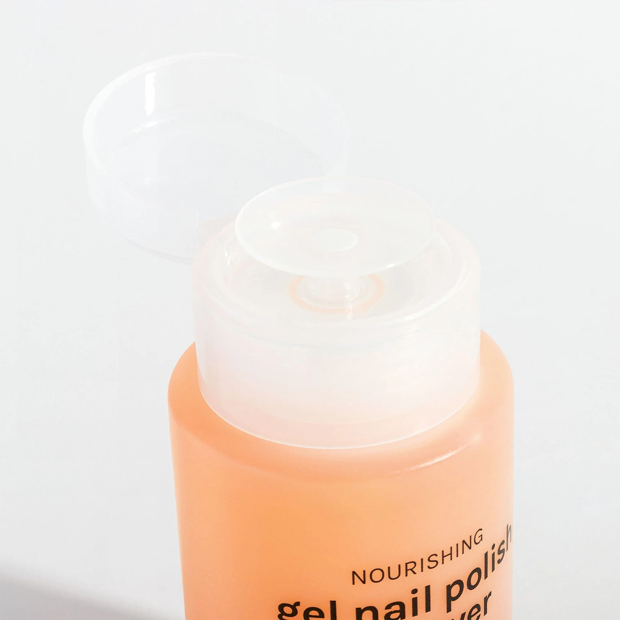 Gel Nail Polish Remover - Image 4