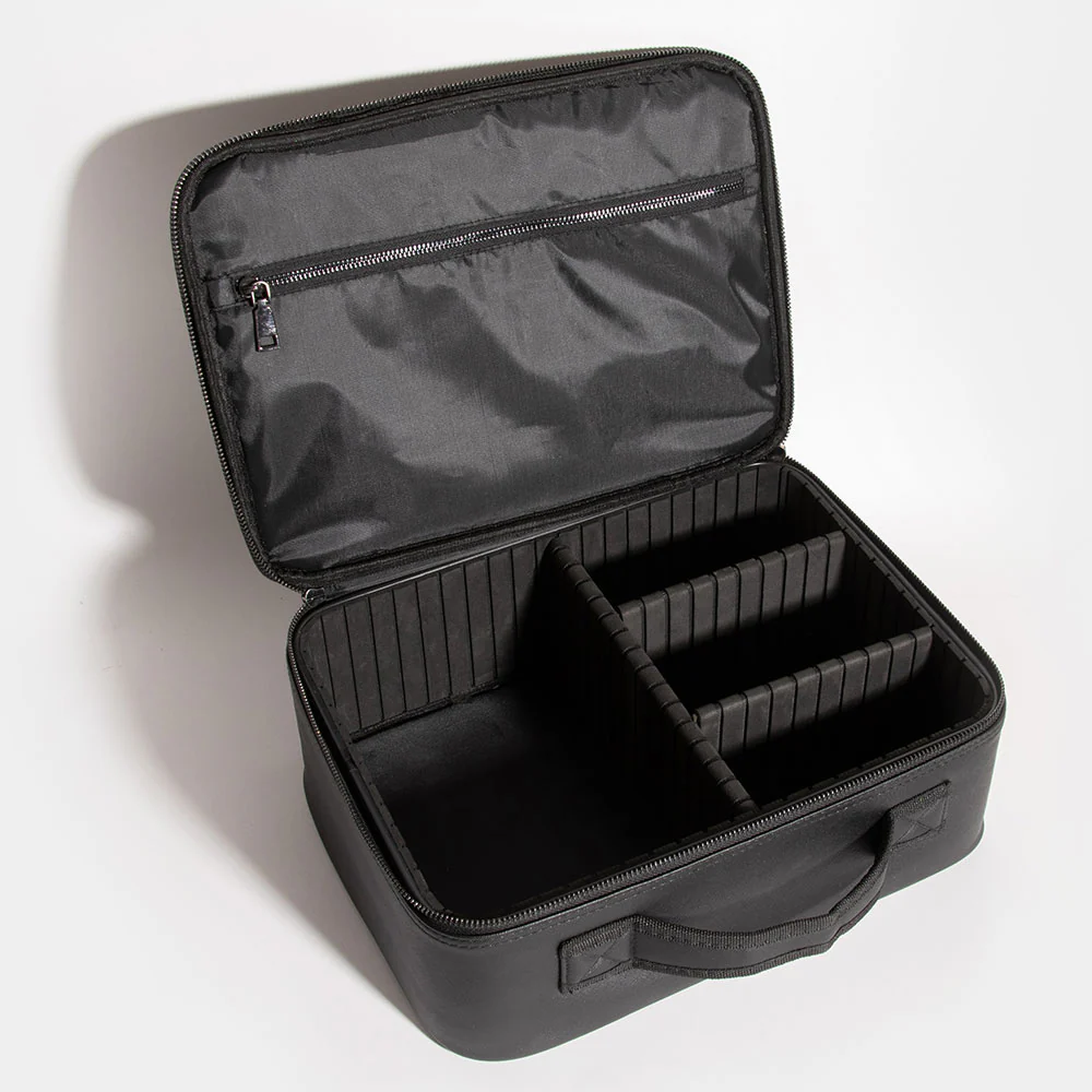 Gelous Storage Case - Image 3