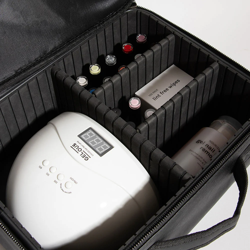 Gelous Storage Case - Image 4