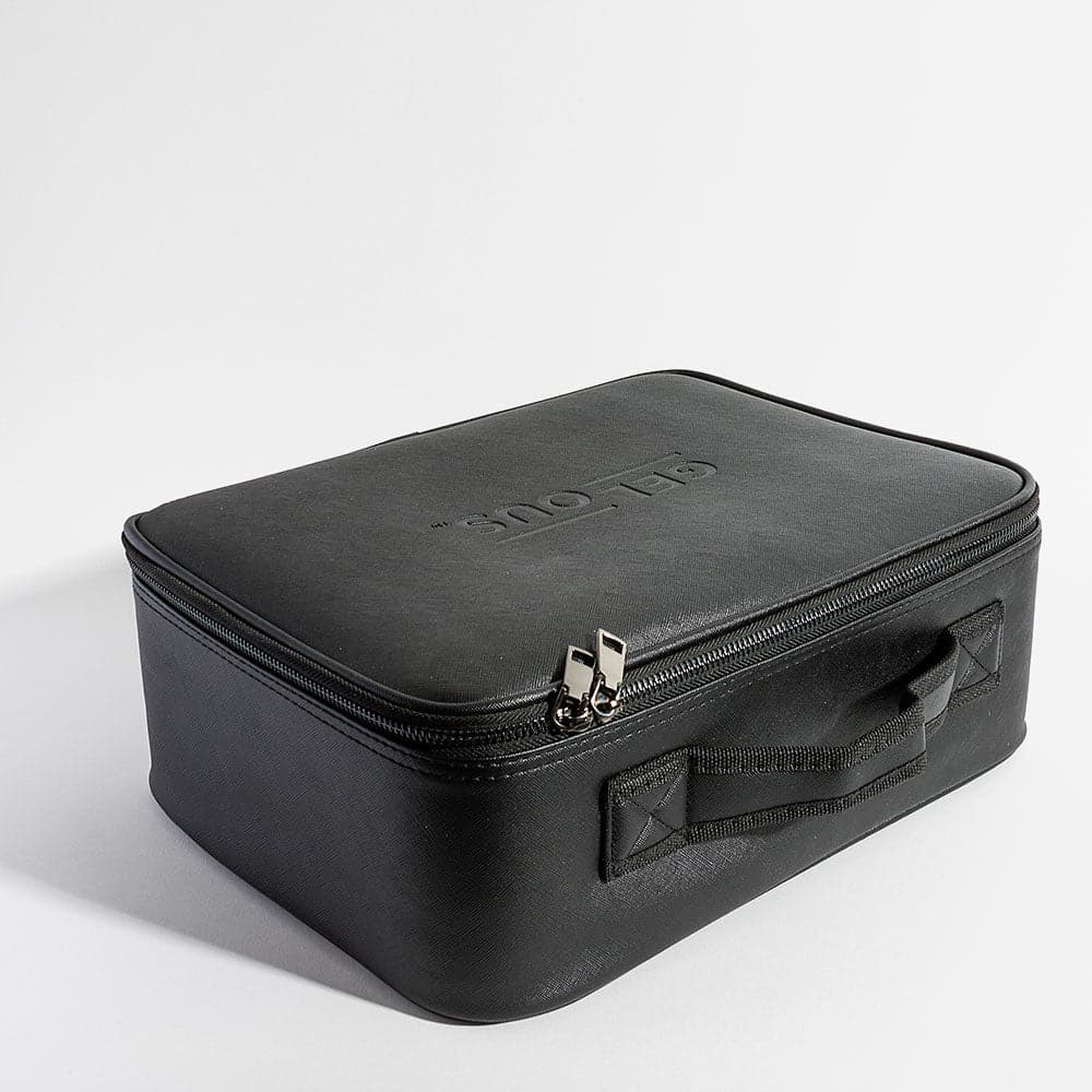 Gelous Storage Case - Image 5