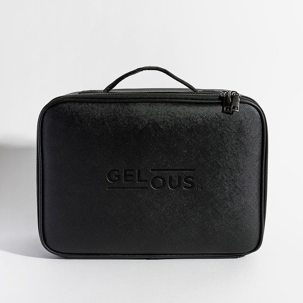 Gelous Storage Case - Image 6