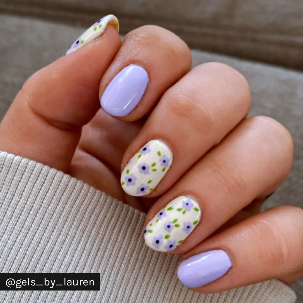 Heart of Stone - Image 10