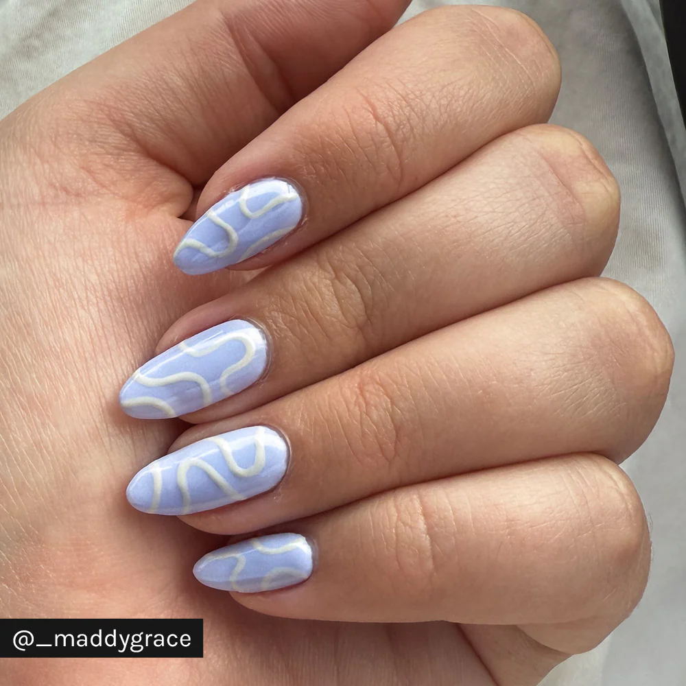 Heart of Stone - Image 11