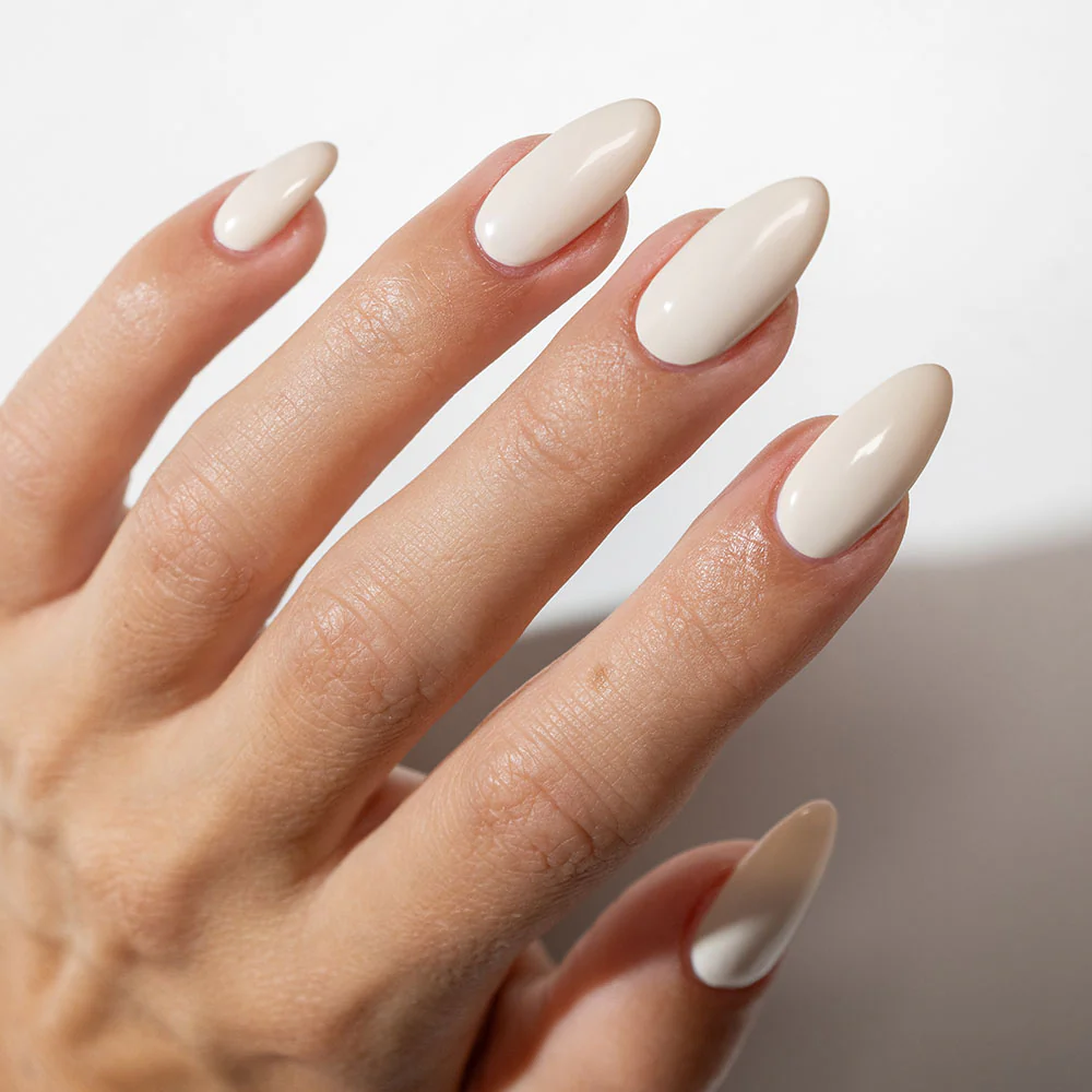 Heart of Stone - Image 2