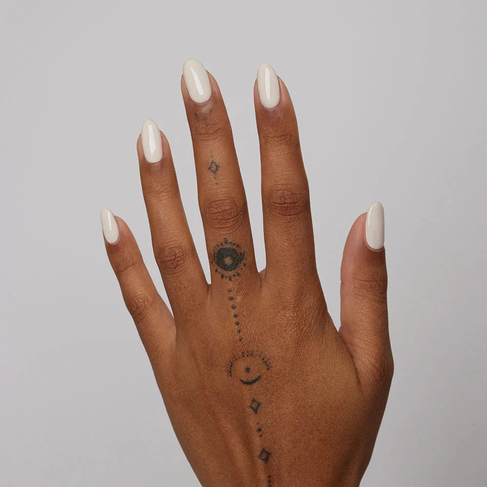 Heart of Stone - Image 3