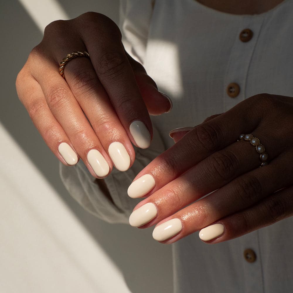 Heart of Stone - Image 4