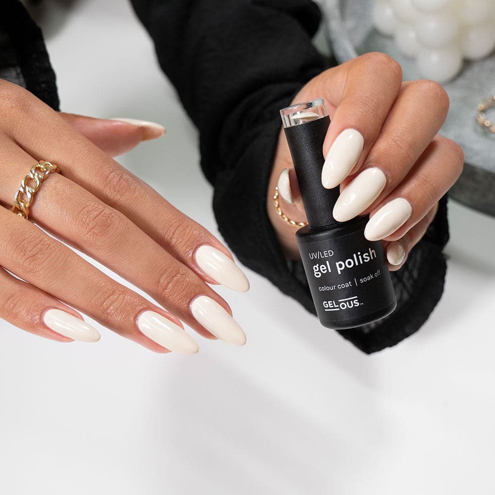 Heart of Stone - Image 5