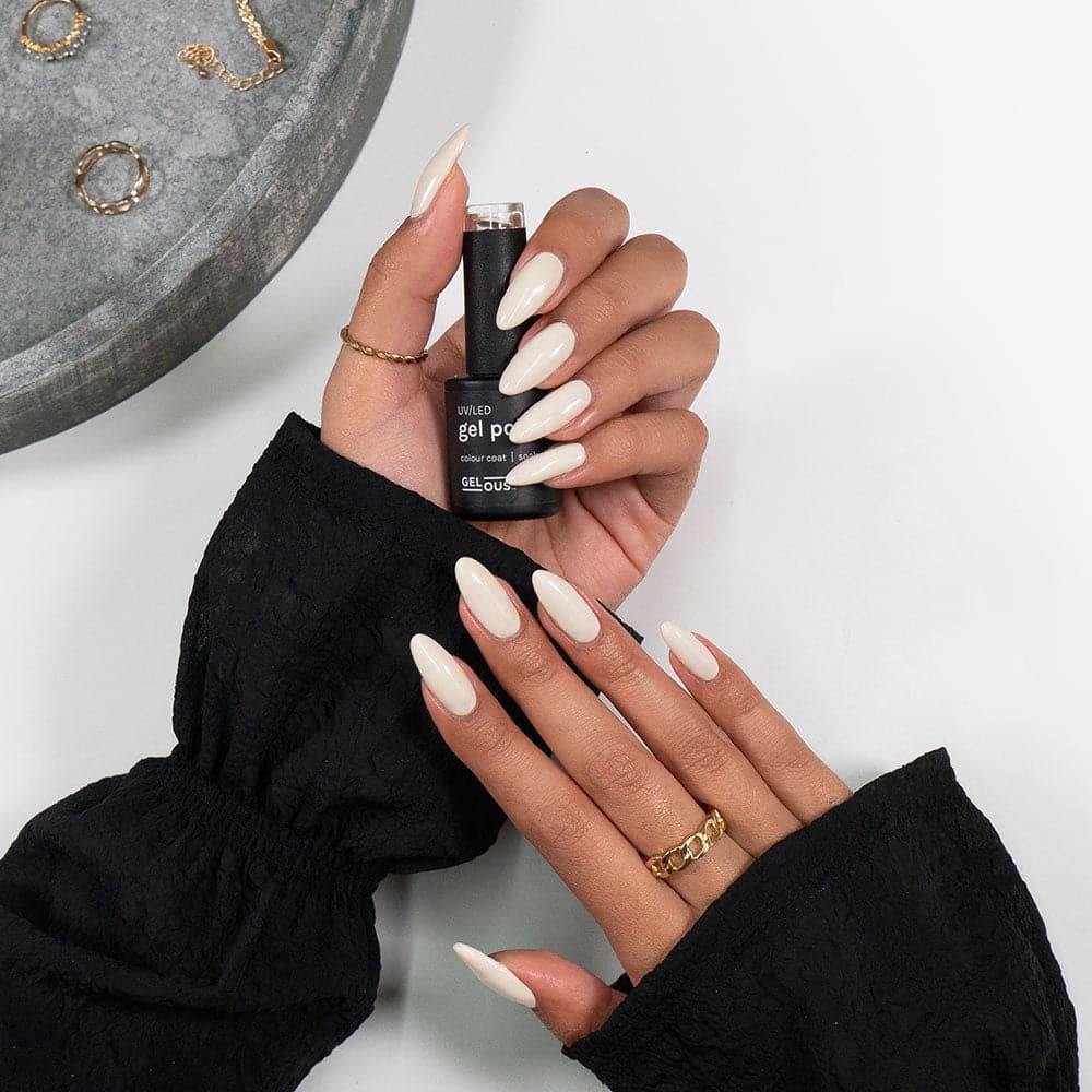 Heart of Stone - Image 6