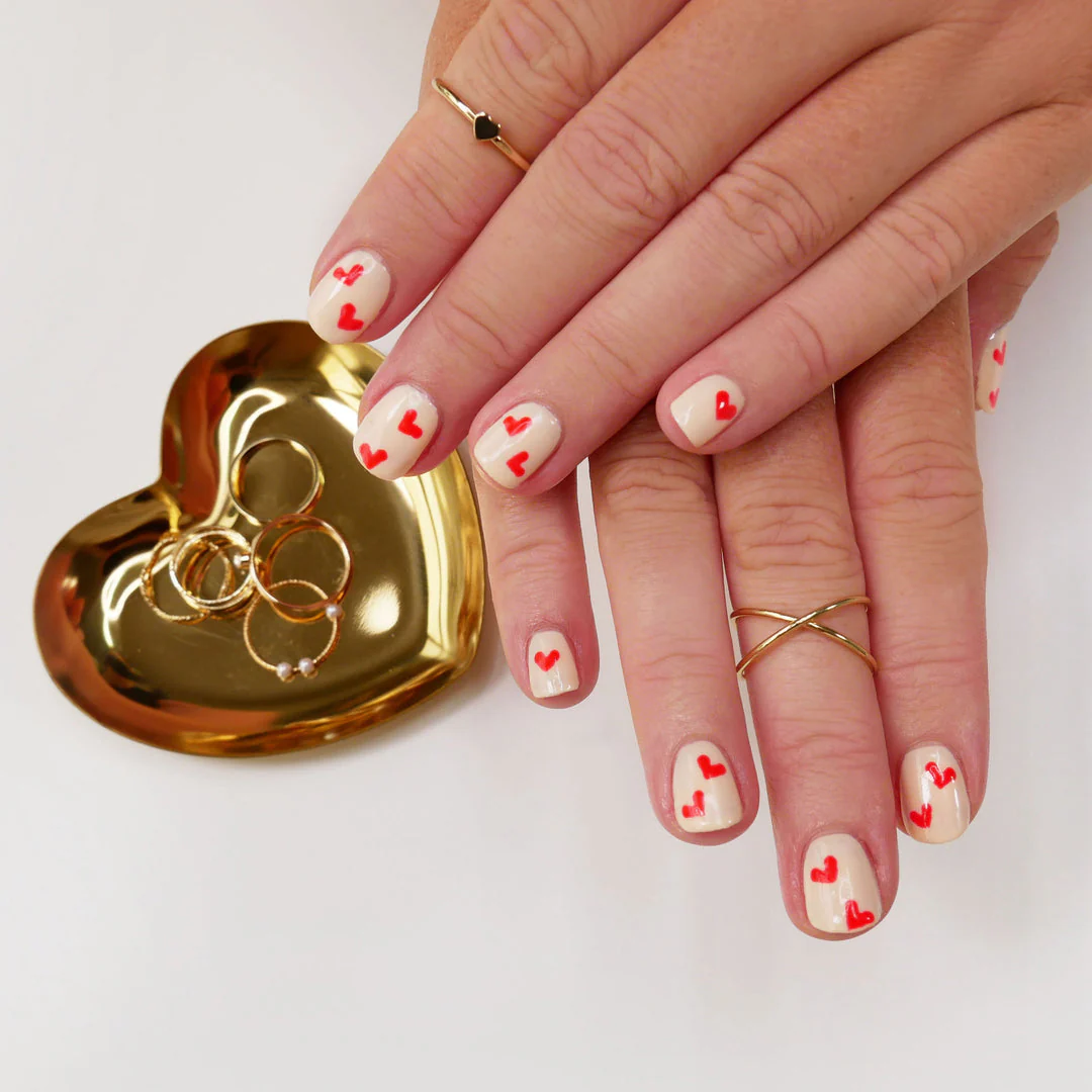 Heart of Stone - Image 7