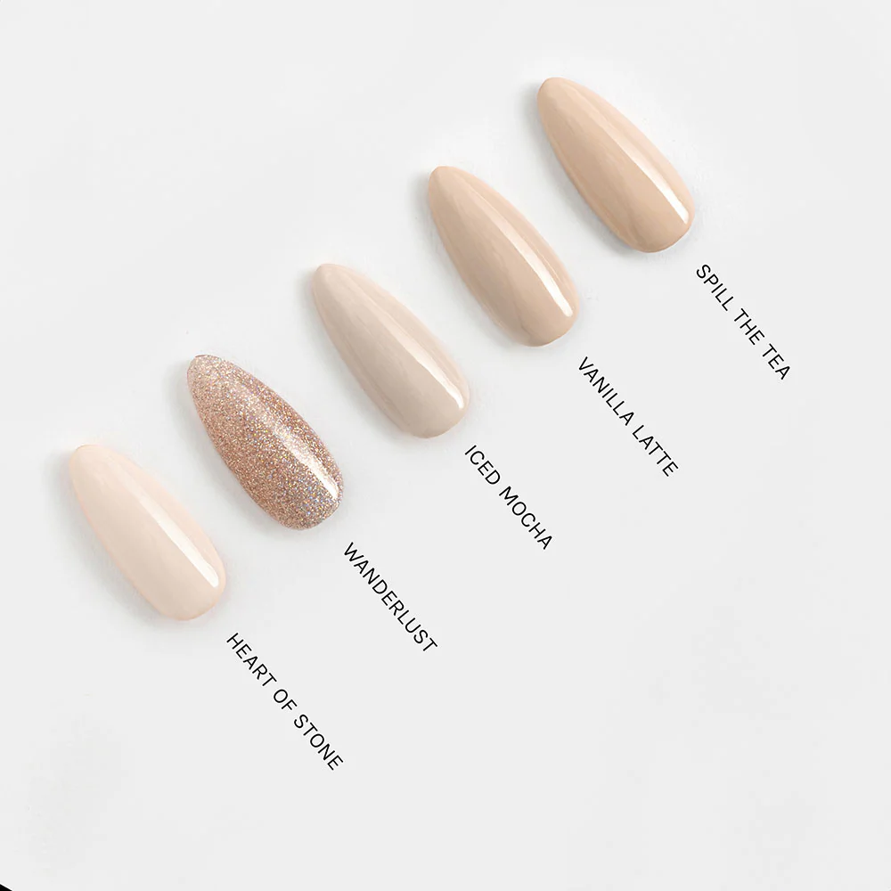 Heart of Stone - Image 8