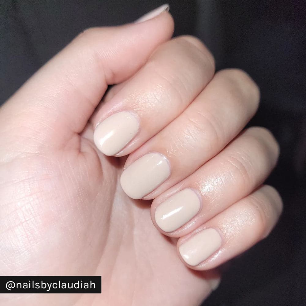 Heart of Stone - Image 9