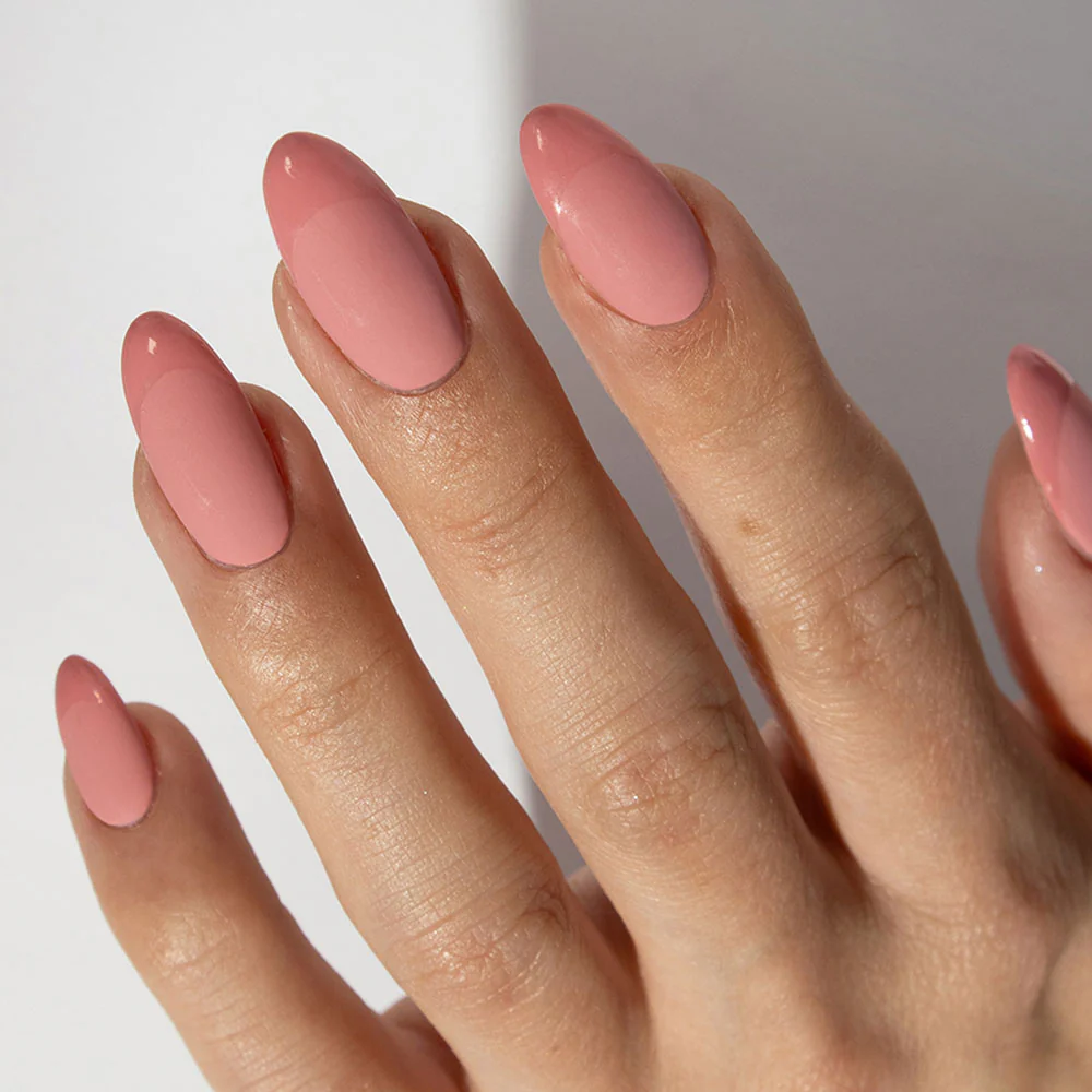 Imperfect Matte Top Coat - Image 9