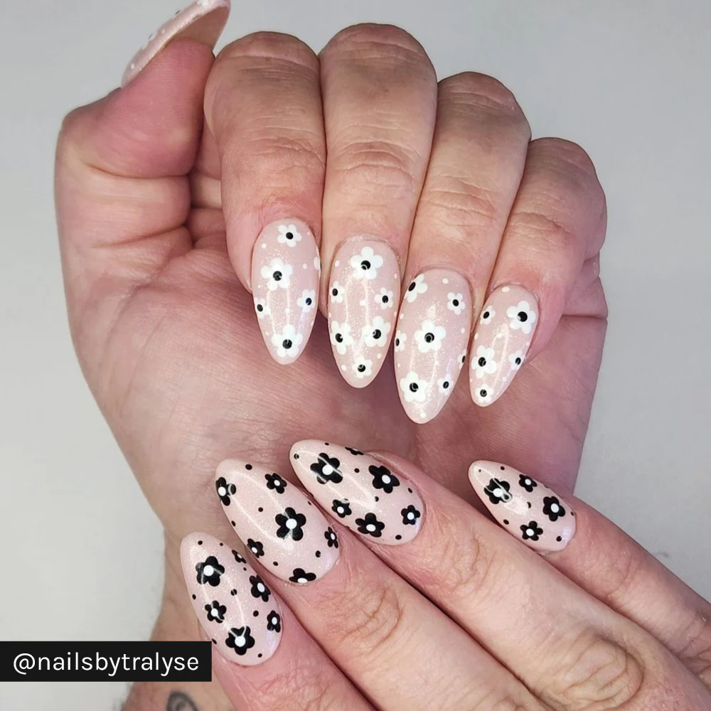 Just White - Image 17