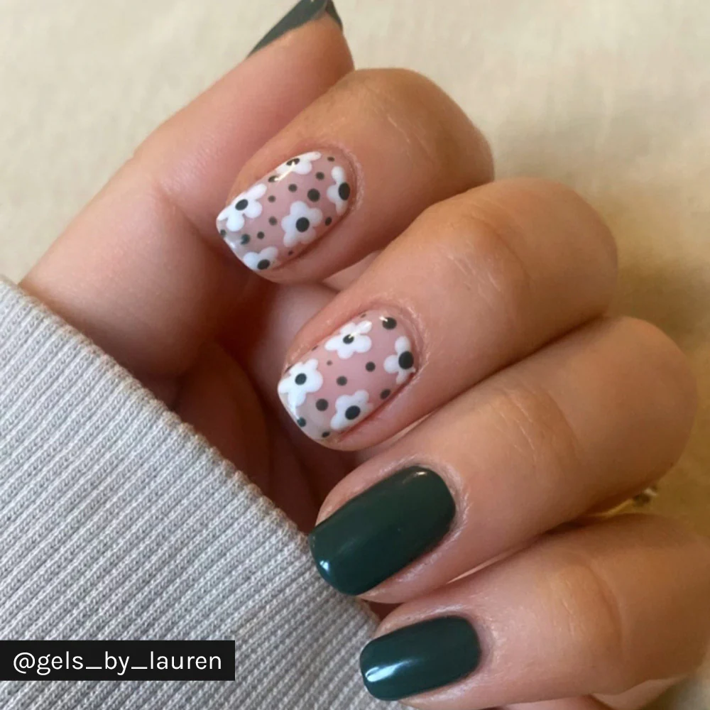 Just White - Image 20