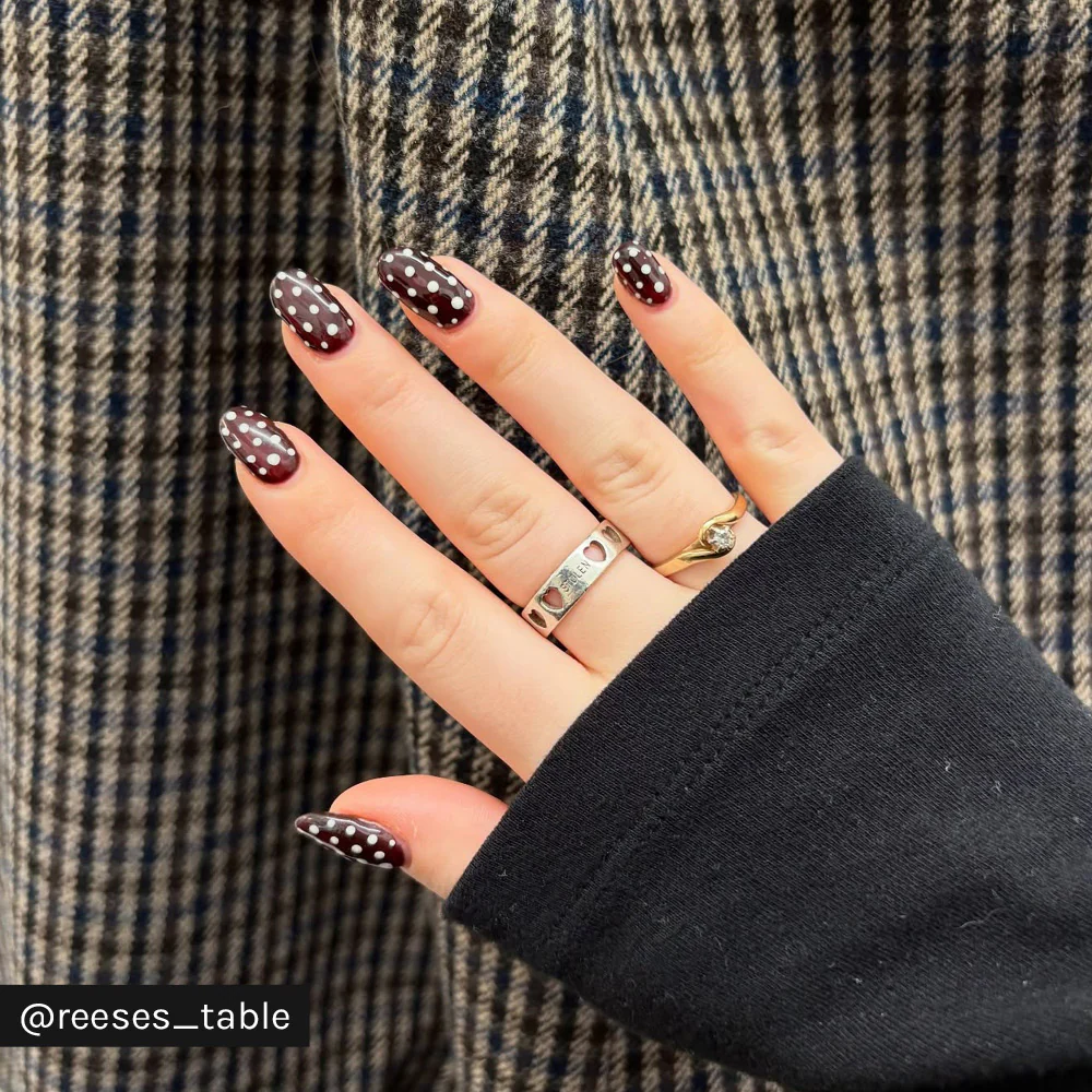 Just White - Image 25