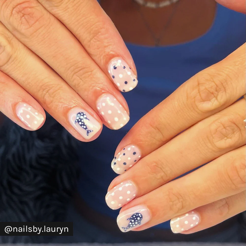 Just White - Image 28