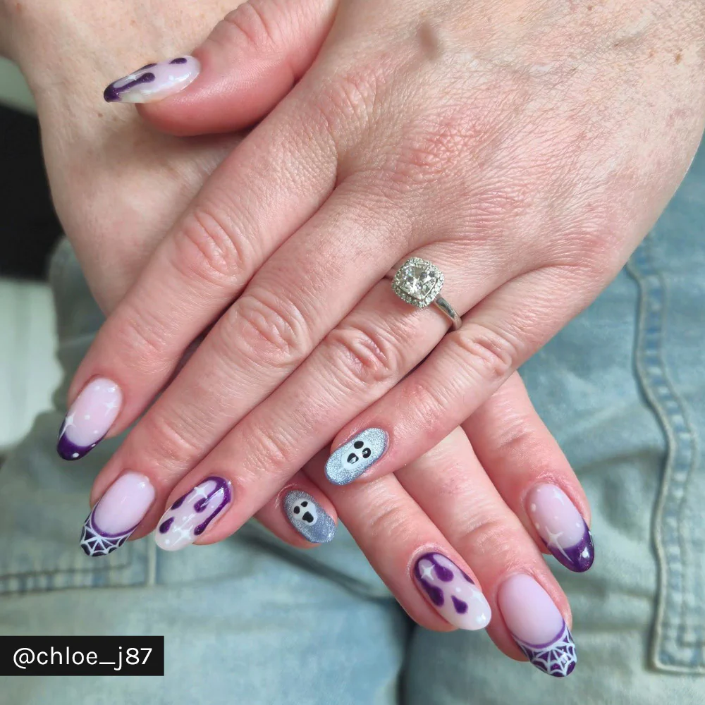 Just White - Image 31