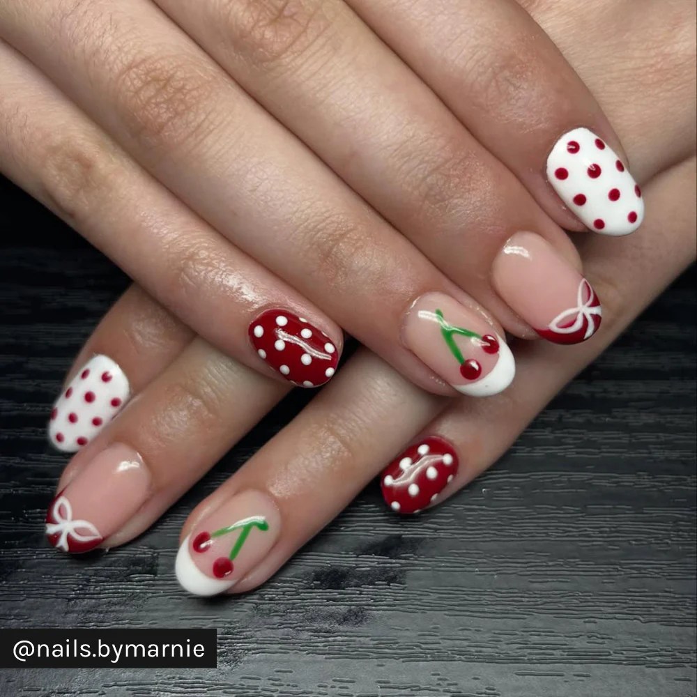 Just White - Image 32