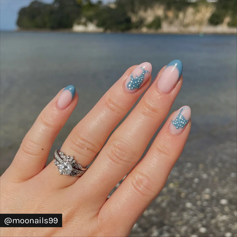 Just White - Image 34