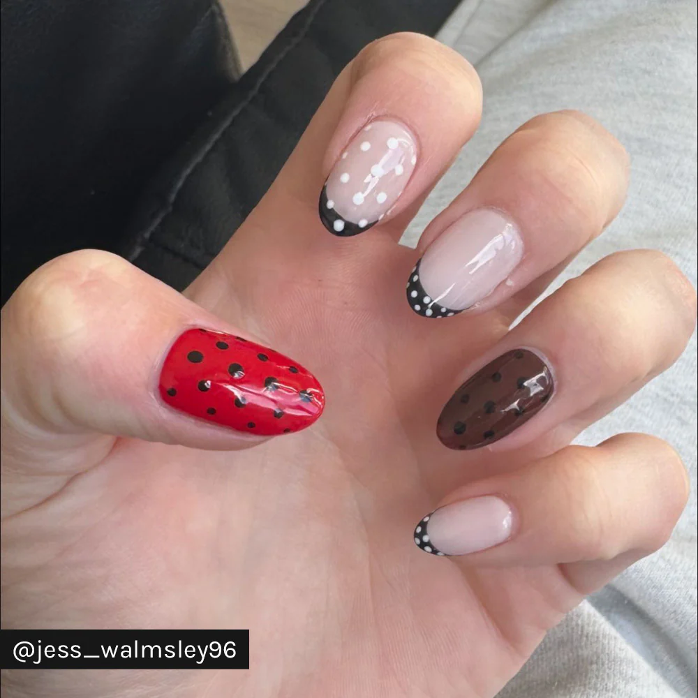 Just White - Image 36