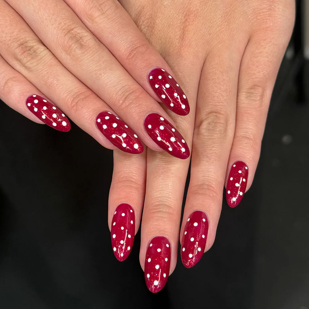 Just White - Image 9