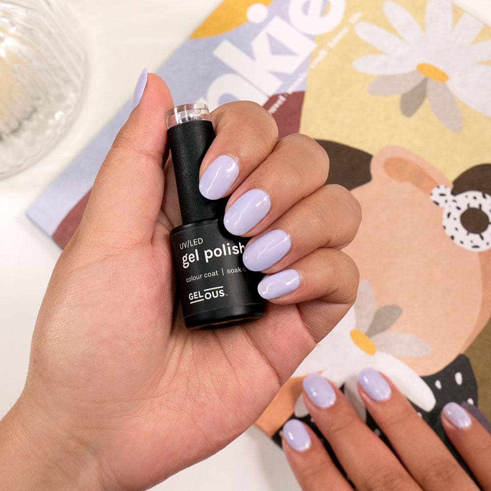 Lavender Whisper - Image 10