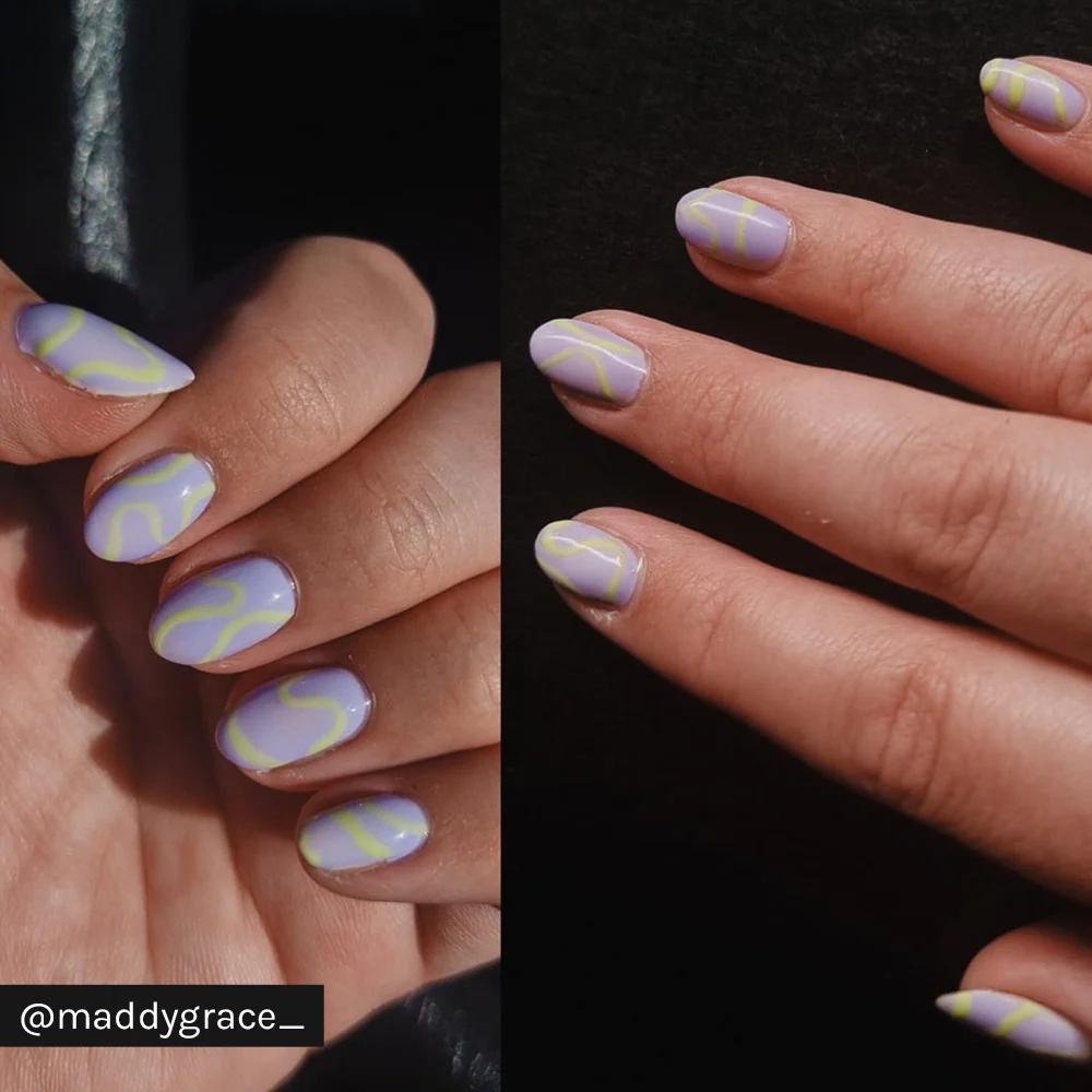 Lavender Whisper - Image 19