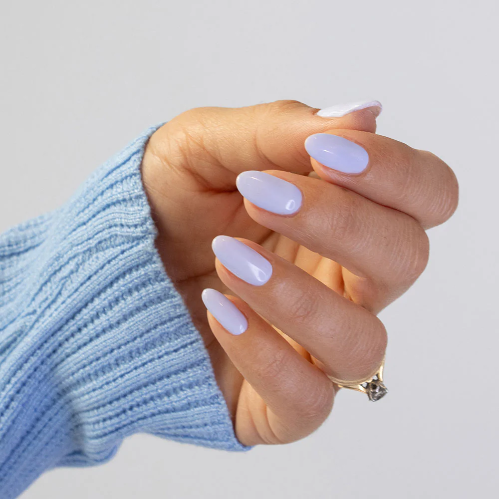 Lavender Whisper - Image 2