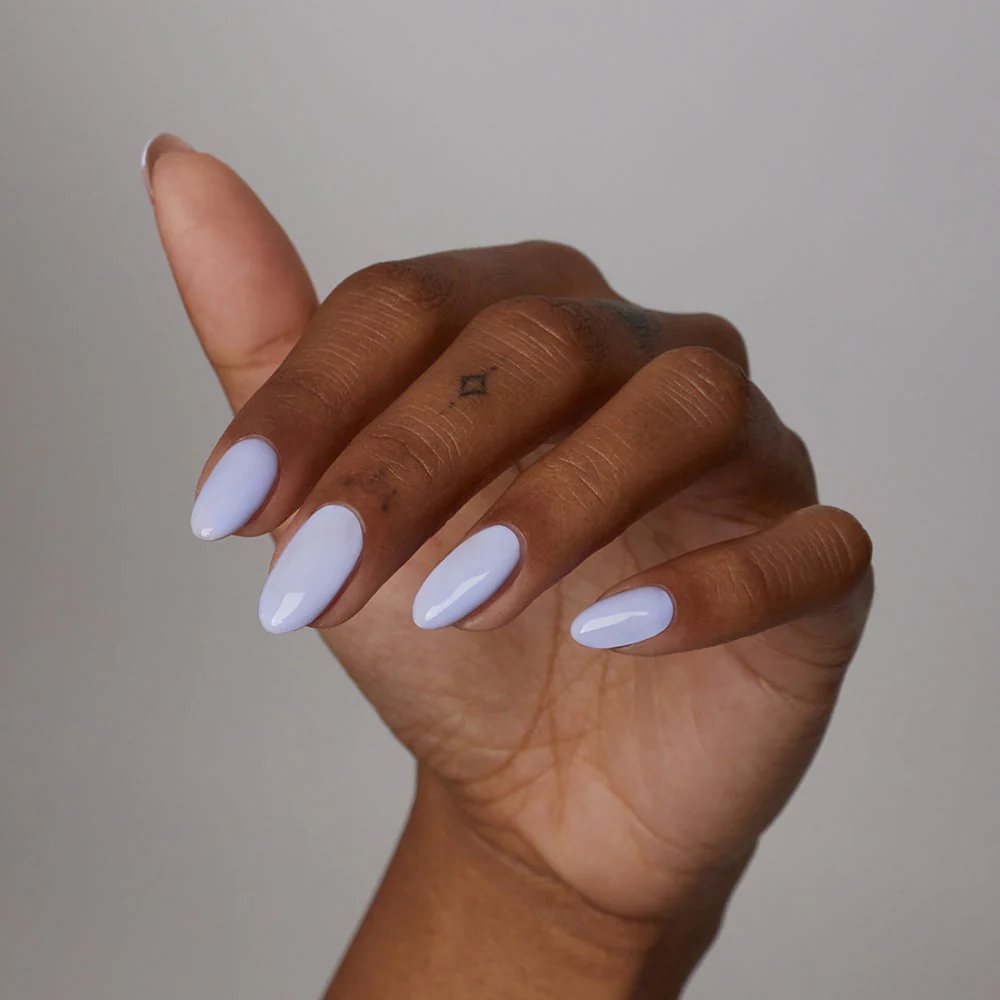 Lavender Whisper - Image 3