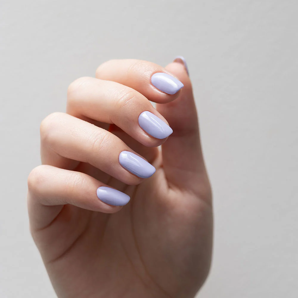 Lavender Whisper - Image 5