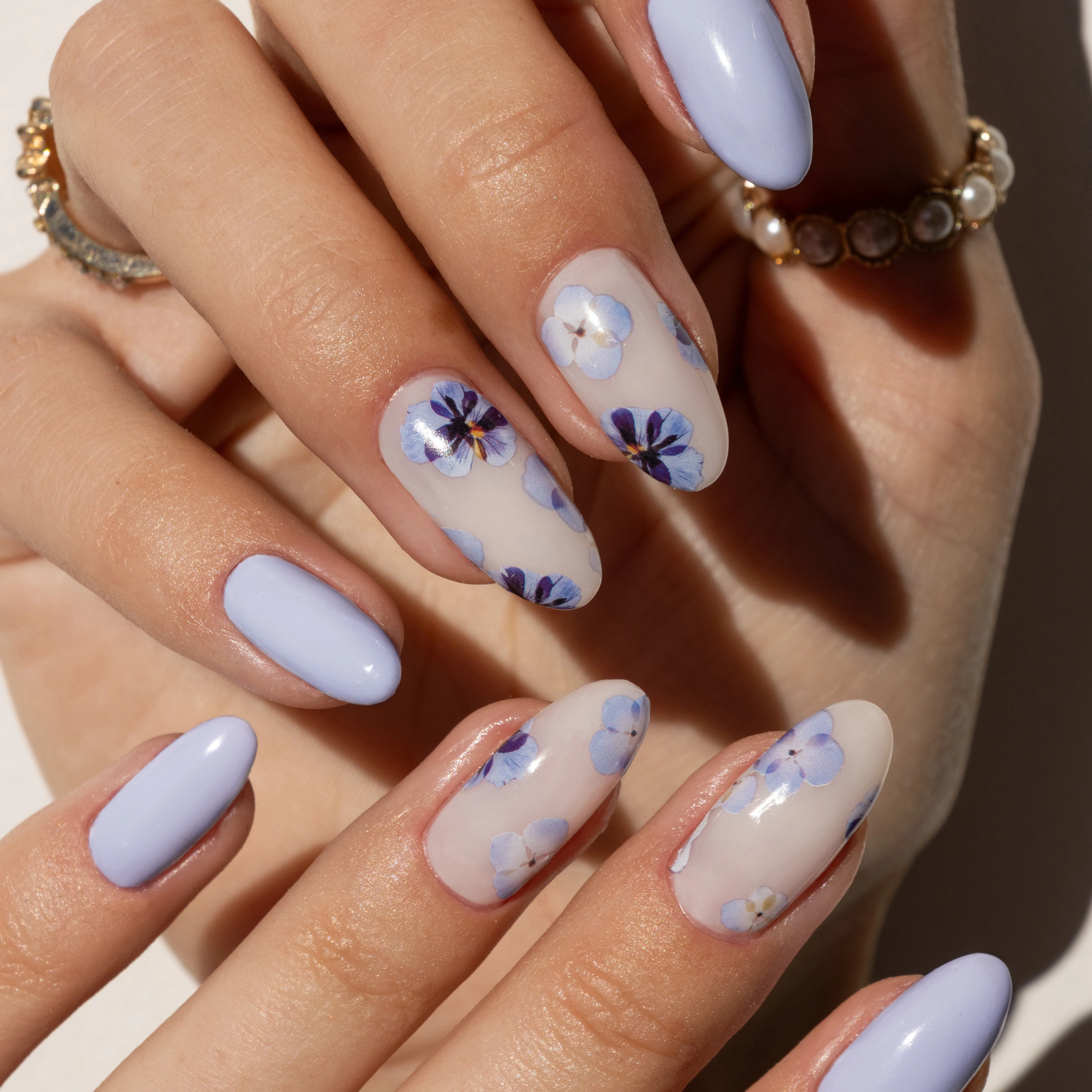 Lavender Whisper - Image 7