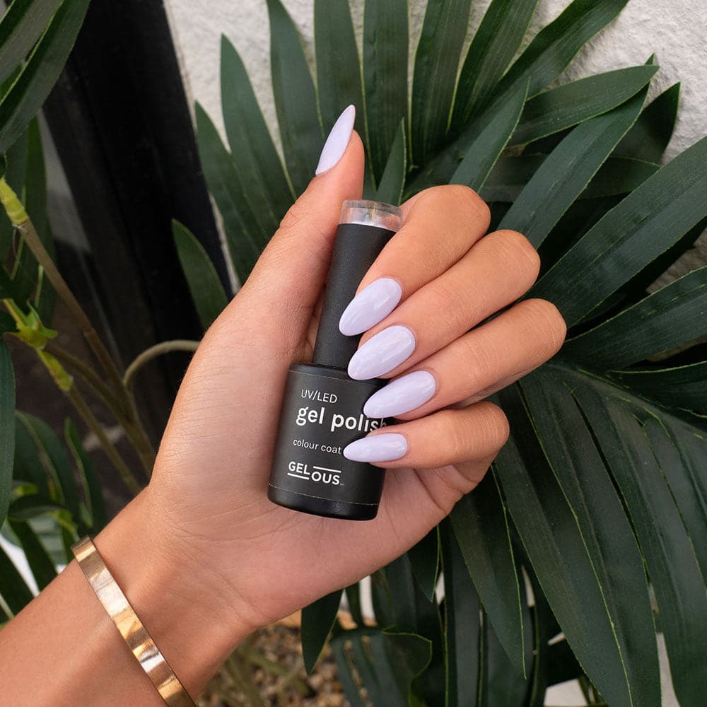 Lavender Whisper - Image 8