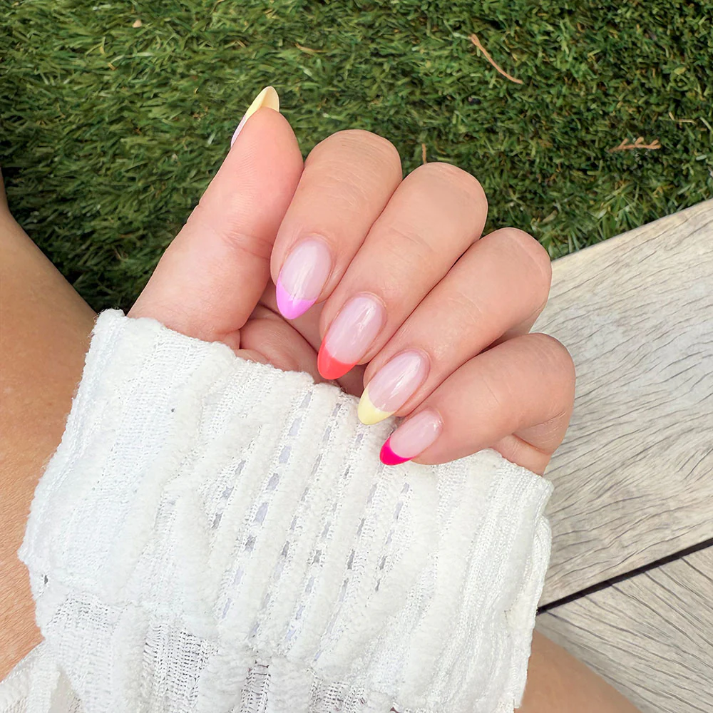 Lemon Sorbet - Image 14