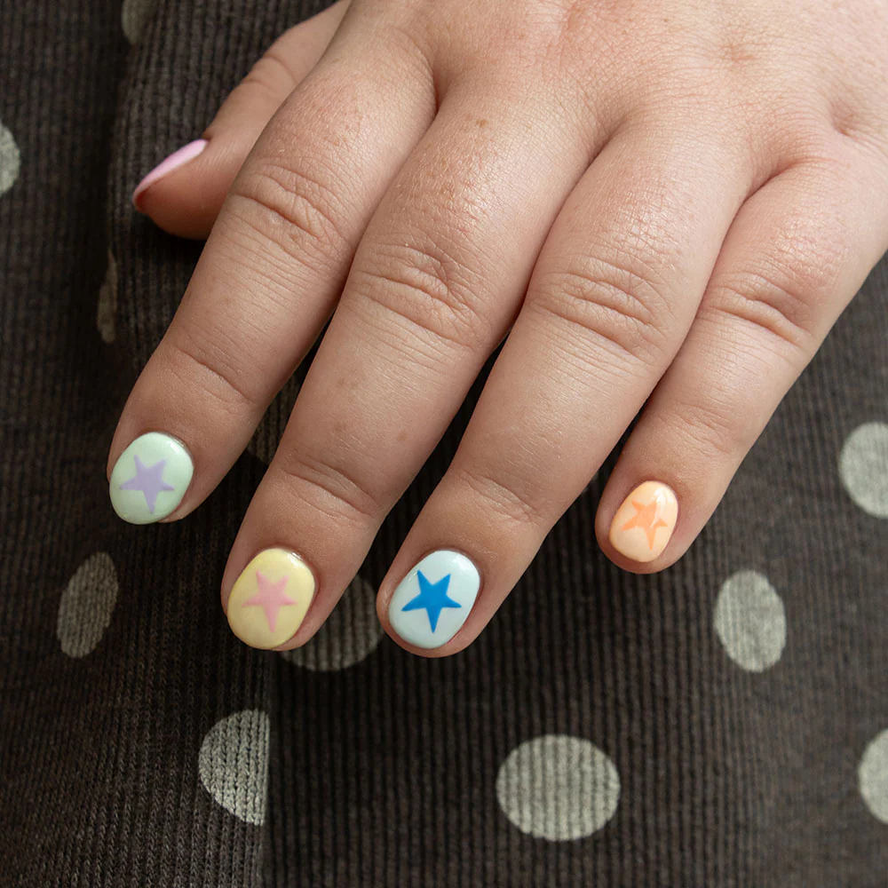 Lemon Sorbet - Image 20