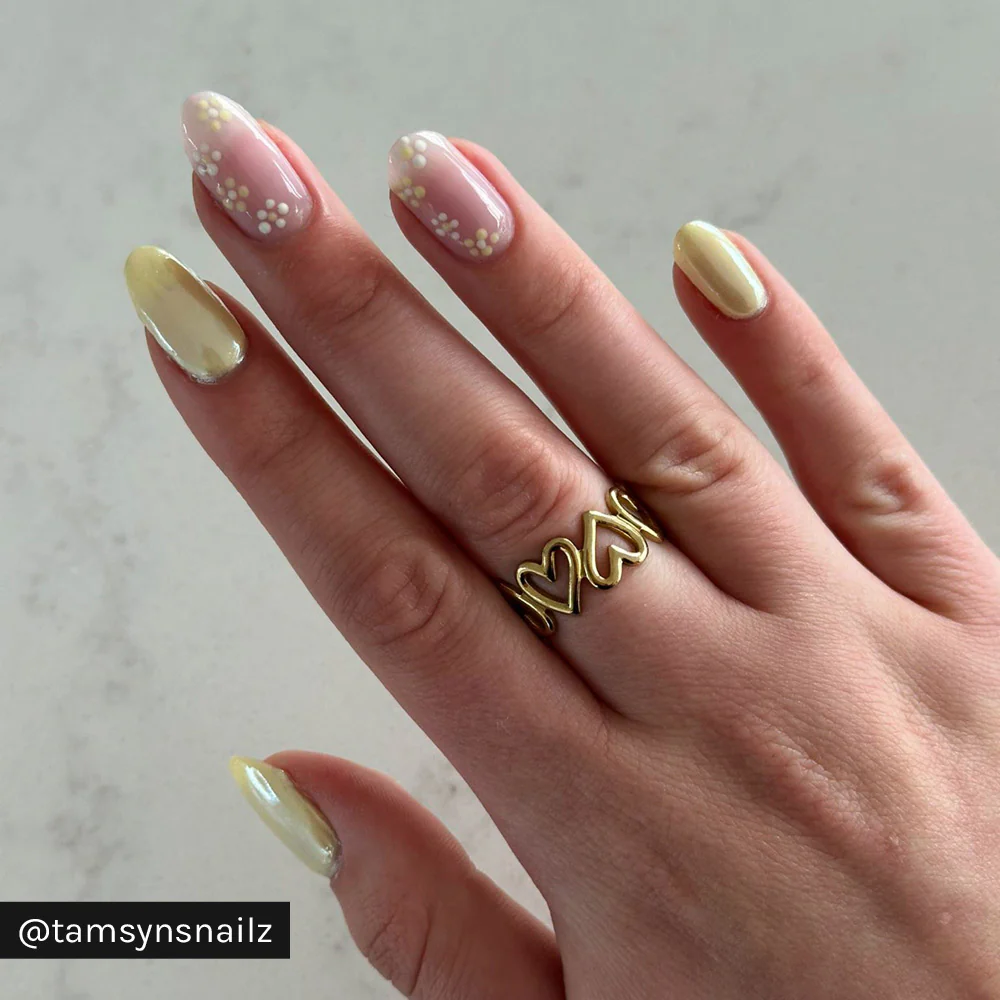 Lemon Sorbet - Image 36