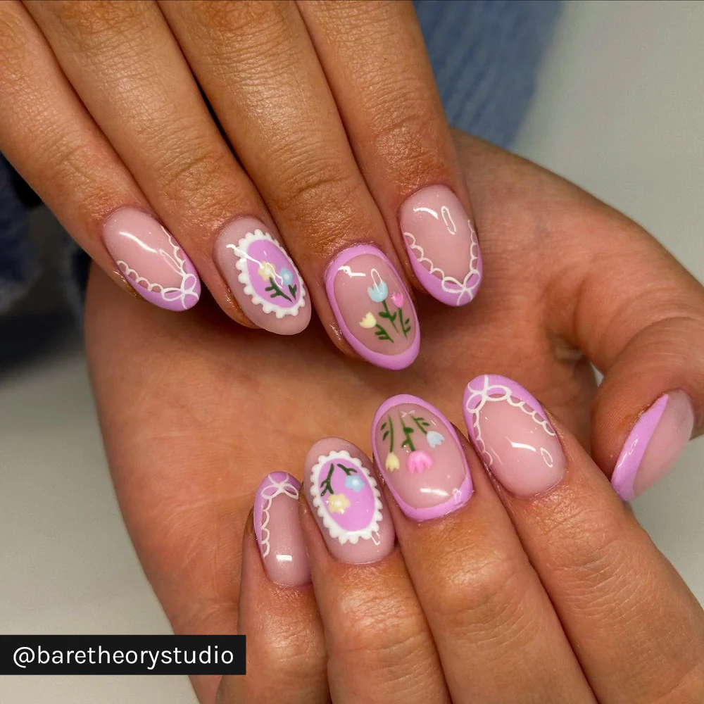 Lemon Sorbet - Image 37