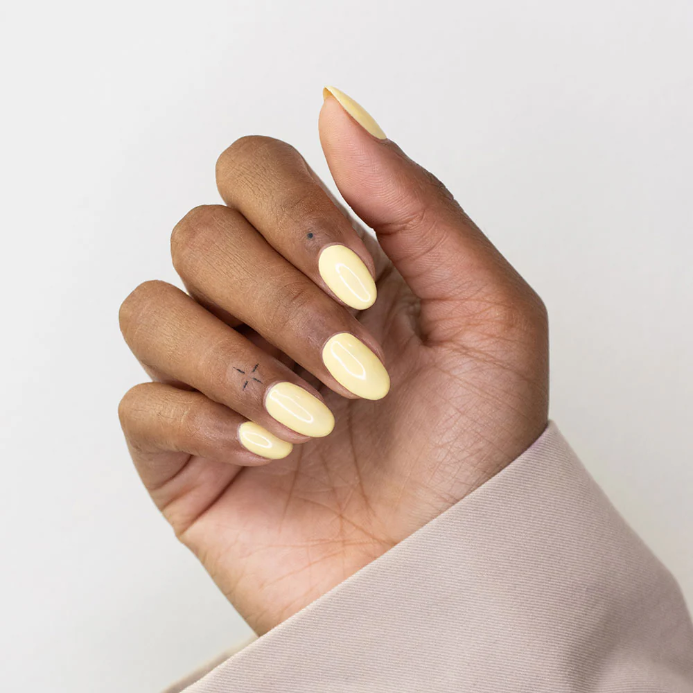 Lemon Sorbet - Image 5