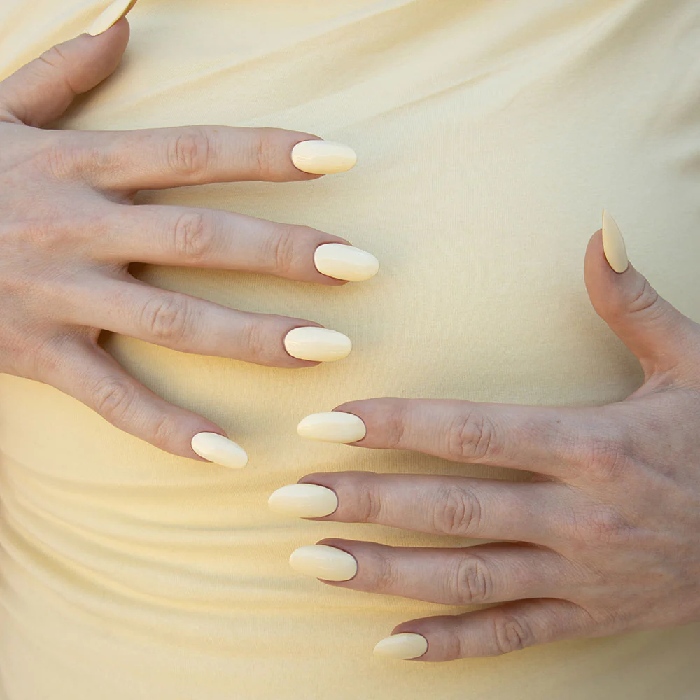 Lemon Sorbet - Image 6